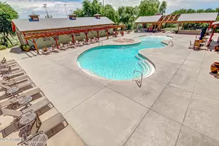 15420 W Corrine Dr, Surprise, AZ 85379 - Photo 86