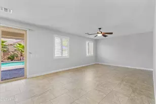 15420 W Corrine Dr, Surprise, AZ 85379 - Photo 26