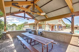 15420 W Corrine Dr, Surprise, AZ 85379 - Photo 80