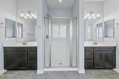 15420 W Corrine Drive, Surprise, AZ 85379 - Photo 38