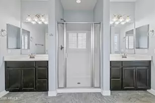 15420 W Corrine Dr, Surprise, AZ 85379 - Photo 38