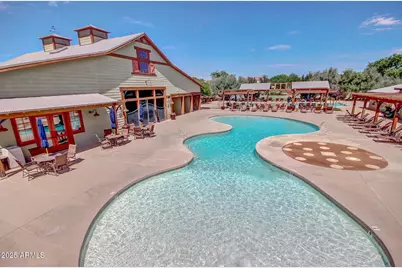 15420 W Corrine Drive, Surprise, AZ 85379 - Photo 84