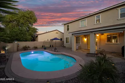 15420 W Corrine Drive, Surprise, AZ 85379 - Photo 42