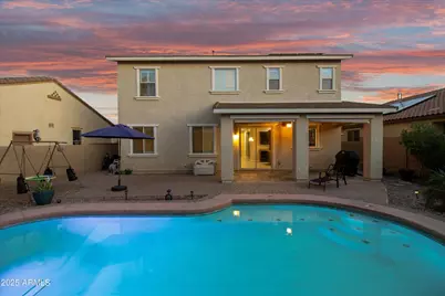 15420 W Corrine Drive, Surprise, AZ 85379 - Photo 44