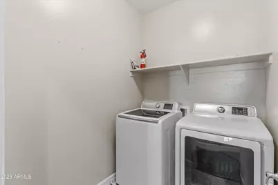 15420 W Corrine Drive, Surprise, AZ 85379 - Photo 32