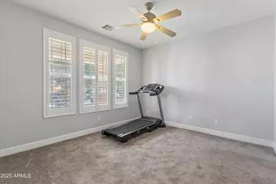 15420 W Corrine Drive, Surprise, AZ 85379 - Photo 22