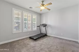 15420 W Corrine Dr, Surprise, AZ 85379 - Photo 22