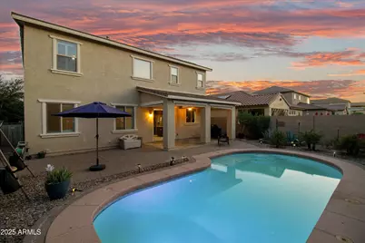 15420 W Corrine Drive, Surprise, AZ 85379 - Photo 6