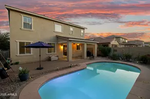 15420 W Corrine Dr, Surprise, AZ 85379 - Photo 6