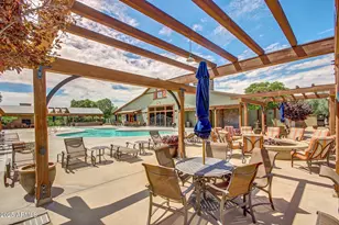 15420 W Corrine Dr, Surprise, AZ 85379 - Photo 88