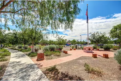 15420 W Corrine Drive, Surprise, AZ 85379 - Photo 62