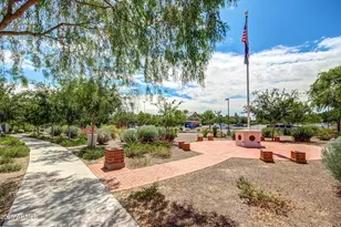 15420 W Corrine Dr, Surprise, AZ 85379 - Photo 62