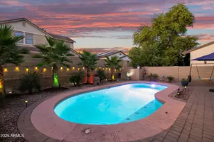 15420 W Corrine Dr, Surprise, AZ 85379 - Photo 46