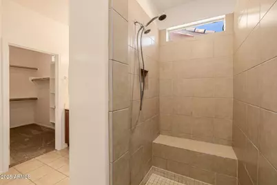 7383 W Milton Drive, Peoria, AZ 85383 - Photo 18