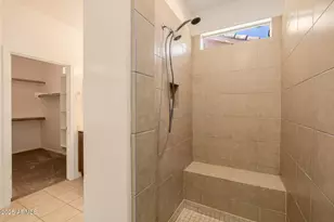 7383 W Milton Dr, Peoria, AZ 85383 - Photo 18