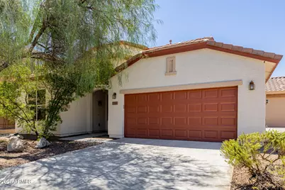 7383 W Milton Drive, Peoria, AZ 85383 - Photo 2