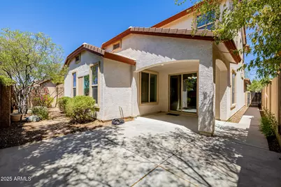 7383 W Milton Drive, Peoria, AZ 85383 - Photo 36