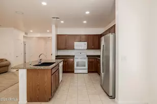 7383 W Milton Dr, Peoria, AZ 85383 - Photo 12