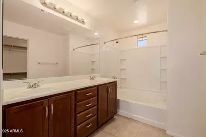 7383 W Milton Drive, Peoria, AZ 85383 - Photo 24
