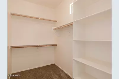 7383 W Milton Drive, Peoria, AZ 85383 - Photo 20