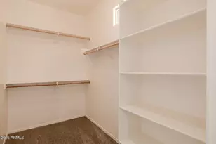 7383 W Milton Dr, Peoria, AZ 85383 - Photo 20