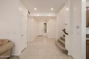 7383 W Milton Dr, Peoria, AZ 85383 - Photo 4