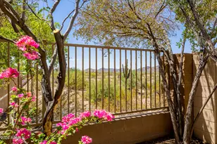 7383 W Milton Dr, Peoria, AZ 85383 - Photo 38