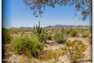 7383 W Milton Drive, Peoria, AZ 85383 - Photo 40