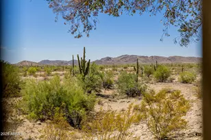 7383 W Milton Dr, Peoria, AZ 85383 - Photo 40