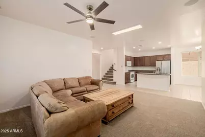 7383 W Milton Drive, Peoria, AZ 85383 - Photo 8