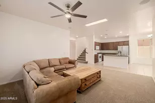 7383 W Milton Dr, Peoria, AZ 85383 - Photo 8