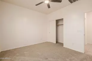 7383 W Milton Dr, Peoria, AZ 85383 - Photo 26