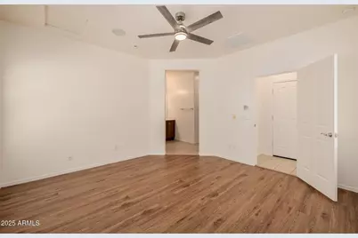 7383 W Milton Drive, Peoria, AZ 85383 - Photo 16