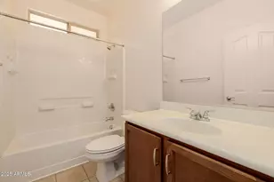 7383 W Milton Dr, Peoria, AZ 85383 - Photo 28