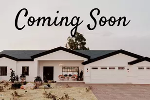 6545 S 333rd Ave, Tonopah, AZ 85354 - Photo 1