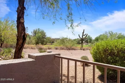 5256 S Overlook Trail, Gold Canyon, AZ 85118 - Photo 4