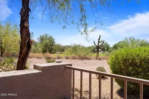 5256 S Overlook Trail, Gold Canyon, AZ 85118 - Photo 4
