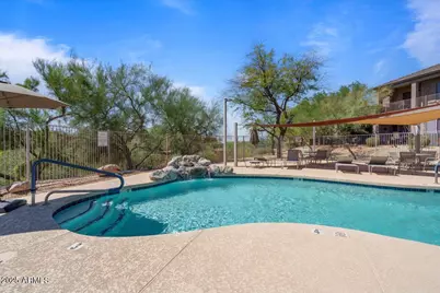 5256 S Overlook Trail, Gold Canyon, AZ 85118 - Photo 34