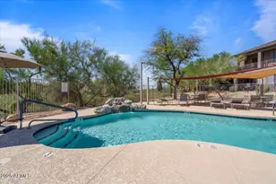 5256 S Overlook Trail, Gold Canyon, AZ 85118 - Photo 34