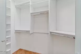 5256 S Overlook Trail, Gold Canyon, AZ 85118 - Photo 38