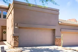 5256 S Overlook Trail, Gold Canyon, AZ 85118 - Photo 6