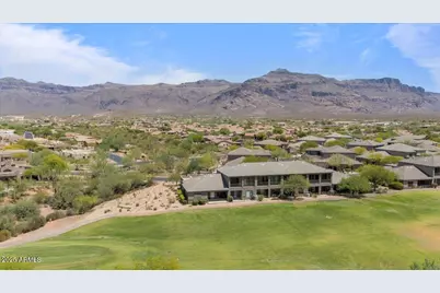 5256 S Overlook Trail, Gold Canyon, AZ 85118 - Photo 42