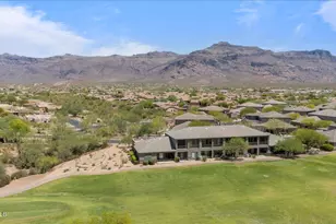 5256 S Overlook Trail, Gold Canyon, AZ 85118 - Photo 20