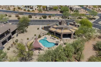 5256 S Overlook Trail, Gold Canyon, AZ 85118 - Photo 40