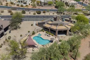 5256 S Overlook Trail, Gold Canyon, AZ 85118 - Photo 40