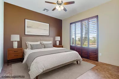 5256 S Overlook Trail, Gold Canyon, AZ 85118 - Photo 12