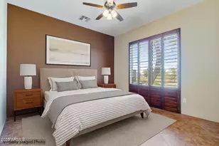 5256 S Overlook Trail, Gold Canyon, AZ 85118 - Photo 12