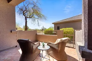 5256 S Overlook Trail, Gold Canyon, AZ 85118 - Photo 26