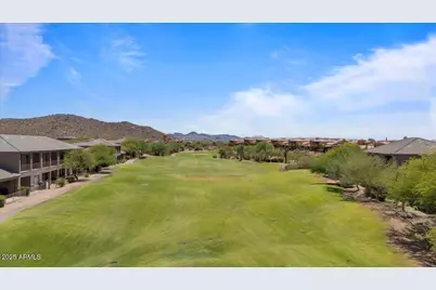 5256 S Overlook Trail, Gold Canyon, AZ 85118 - Photo 2