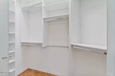 5256 S Overlook Trail, Gold Canyon, AZ 85118 - Photo 18